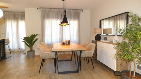 Photo 4 of Detached homes for sale in Utebo, Zaragoza