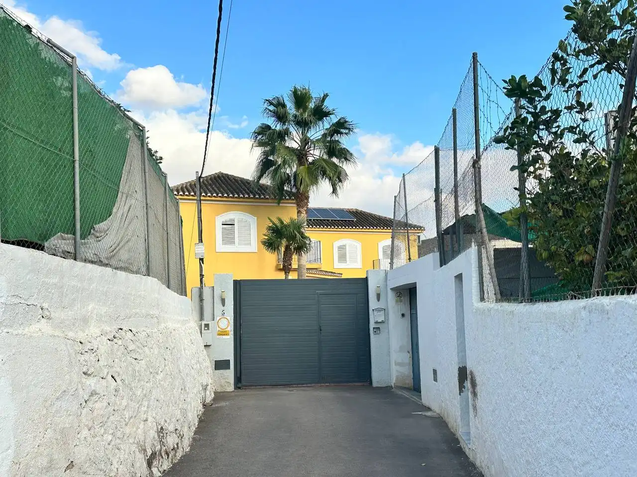 Appartamento in vendita a Calle Espronceda, imagen 14