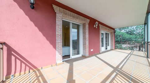 Chalet independiente, imatge 3