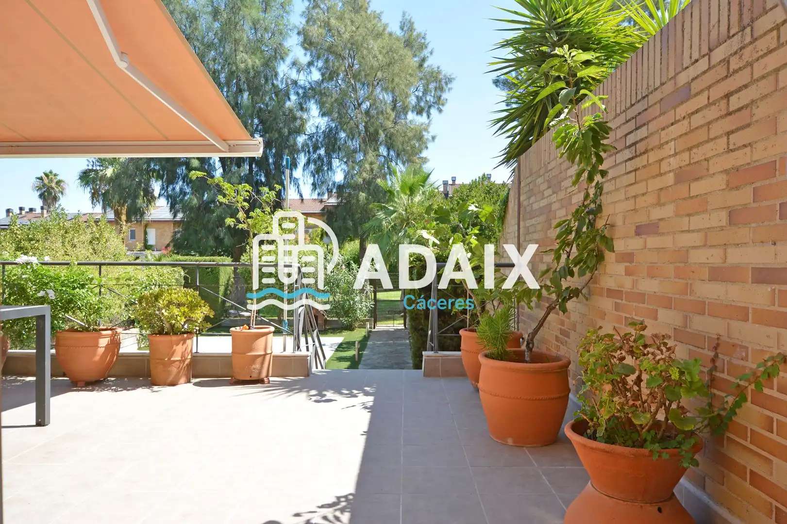 House with pool for sale in C/ DOCTOR ALIRIO NOGUERA, imagen 14