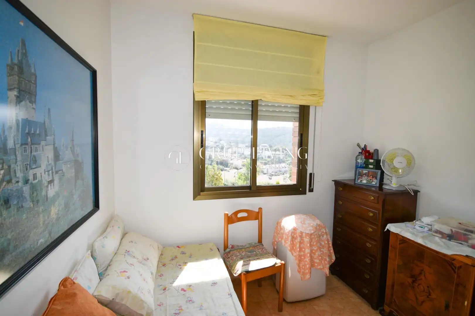 Casa o chalet en venta en Levantina - Montgavina - Quintmar