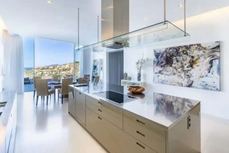 Detached house for sale in 0, imagen 5