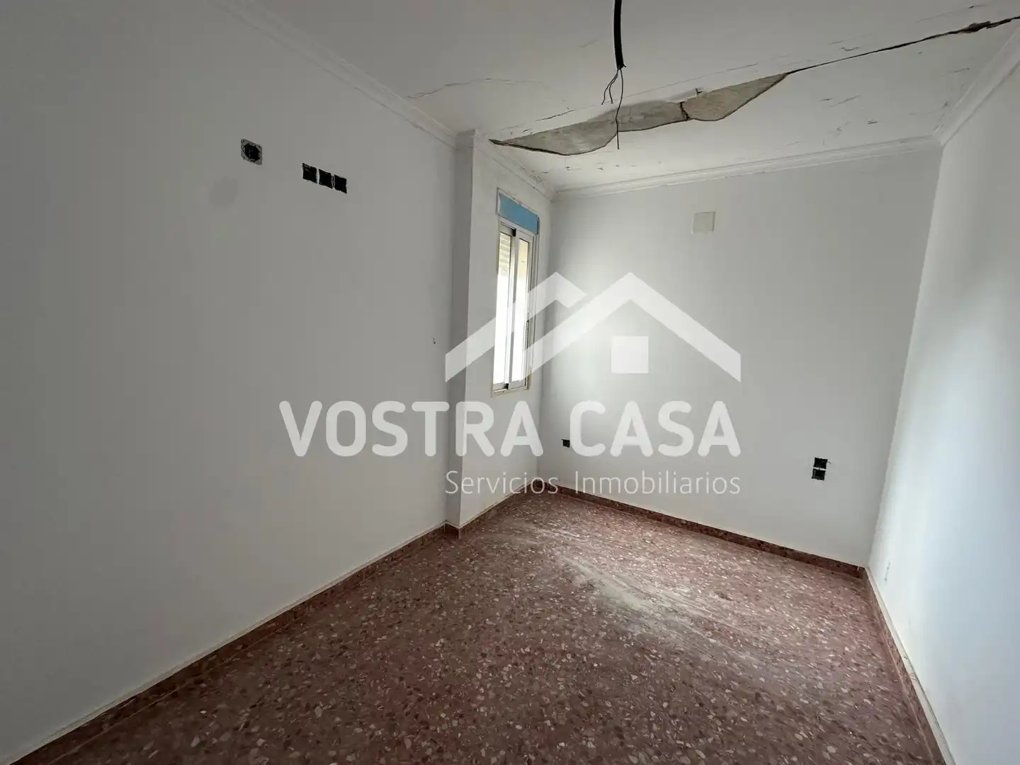 Wohnung zum Verkauf in Requena