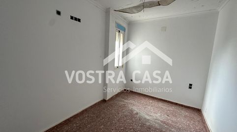 Photo 3 of Flat for sale in Las Tahullas , -1, Requena, Valencia