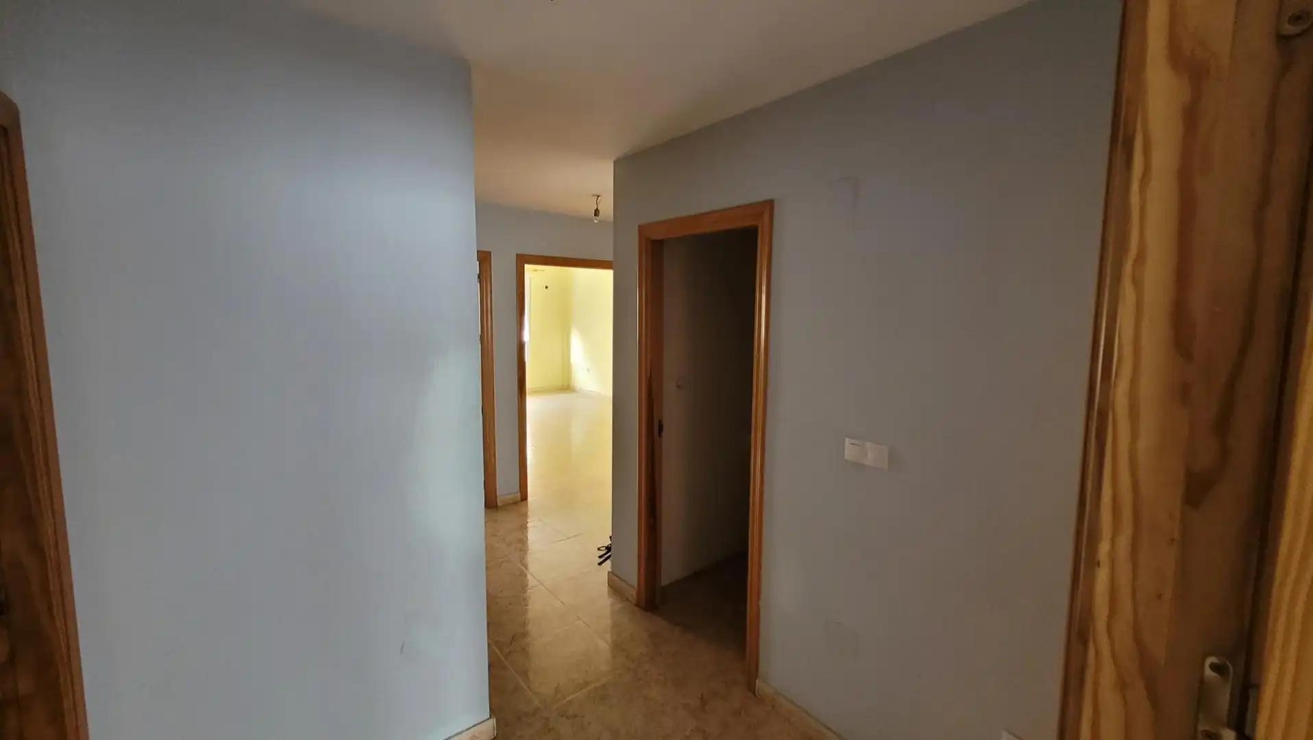Apartment zum Verkauf in CL CONCORDIA (DE LA) Nº 13 Esc 2 2ª C, imagen 41