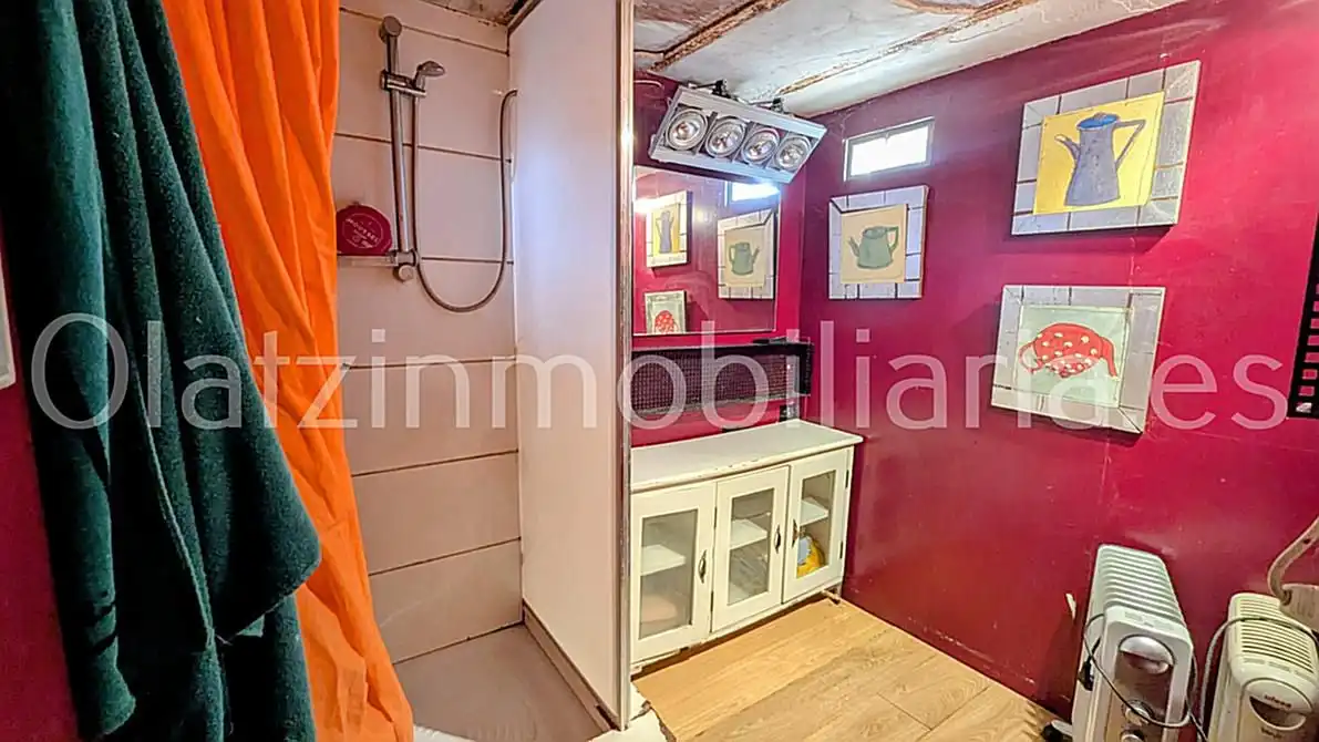 Casa in vendita a Artziniega, imagen 24