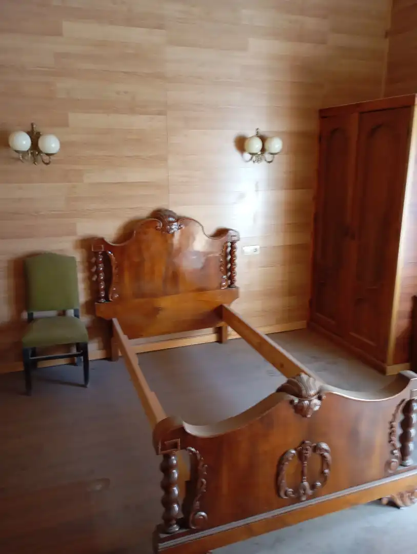 Casa con jardín en venta en Atarfe, imagen 8