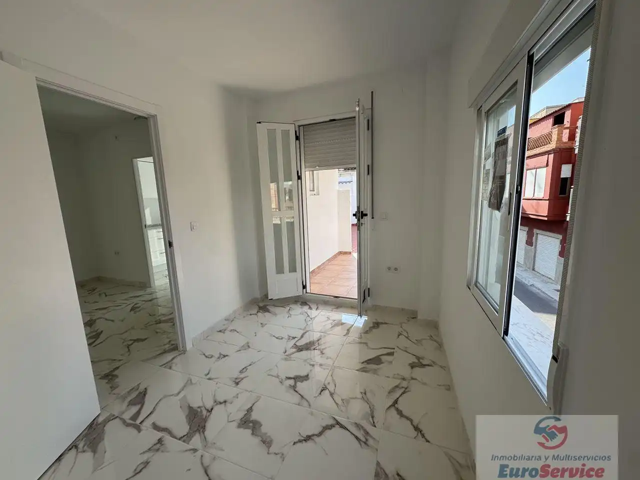 Piso en venta en Massamagrell