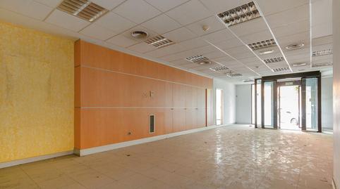 Photo 4 of Premises for sale in C/ Motrico, Parque Roma - Coronas, San Fernando de Henares