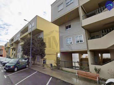 Flat for sale in Calle San Cristóbal 119