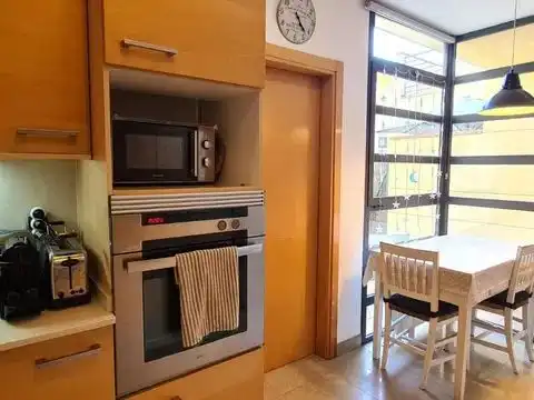 Casa a schiera con giardino in affitto a Santa Agnès de Malanyanes 60, imagen 5