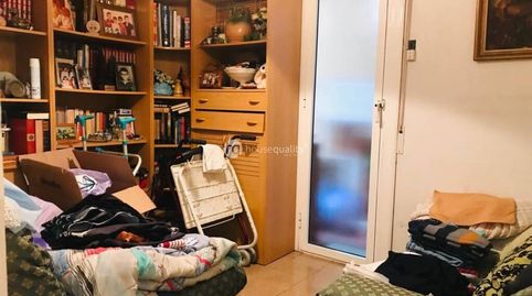 Photo 5 of Flat for sale in Calle Industria, 63, El Camp d'en Grassot i Gràcia Nova, Barcelona Capital