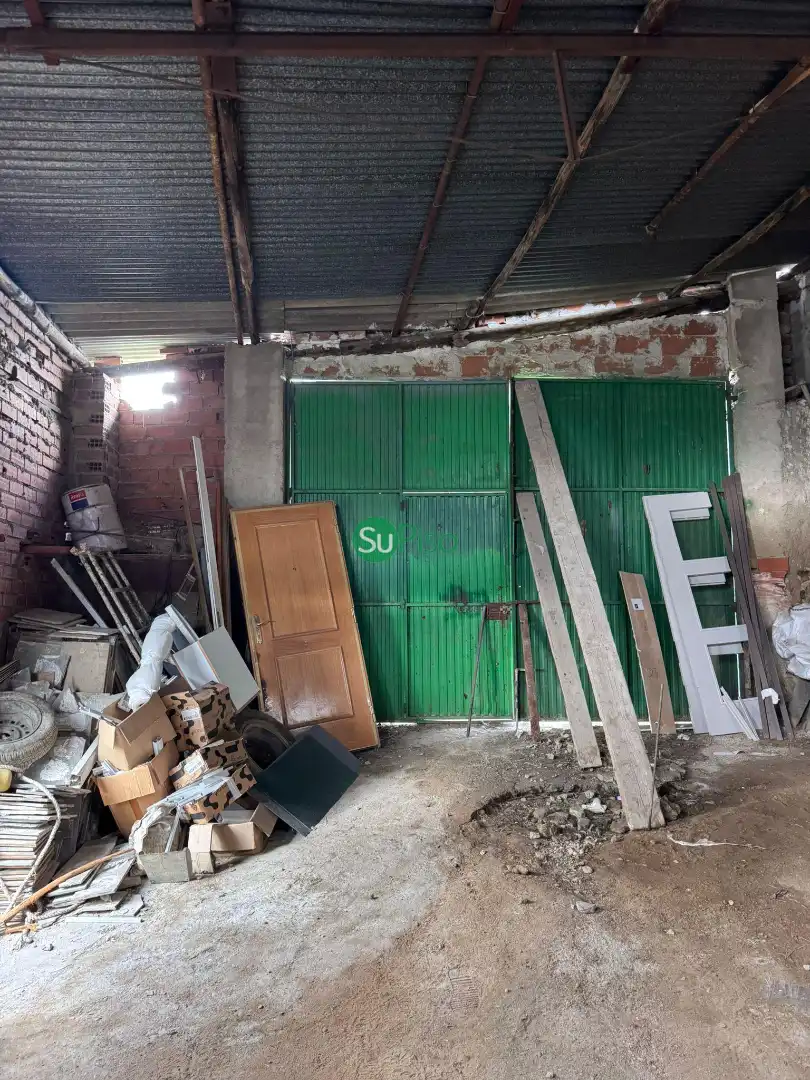 Casa en venda a Avenida Rufino Rubio 10, imagen 25