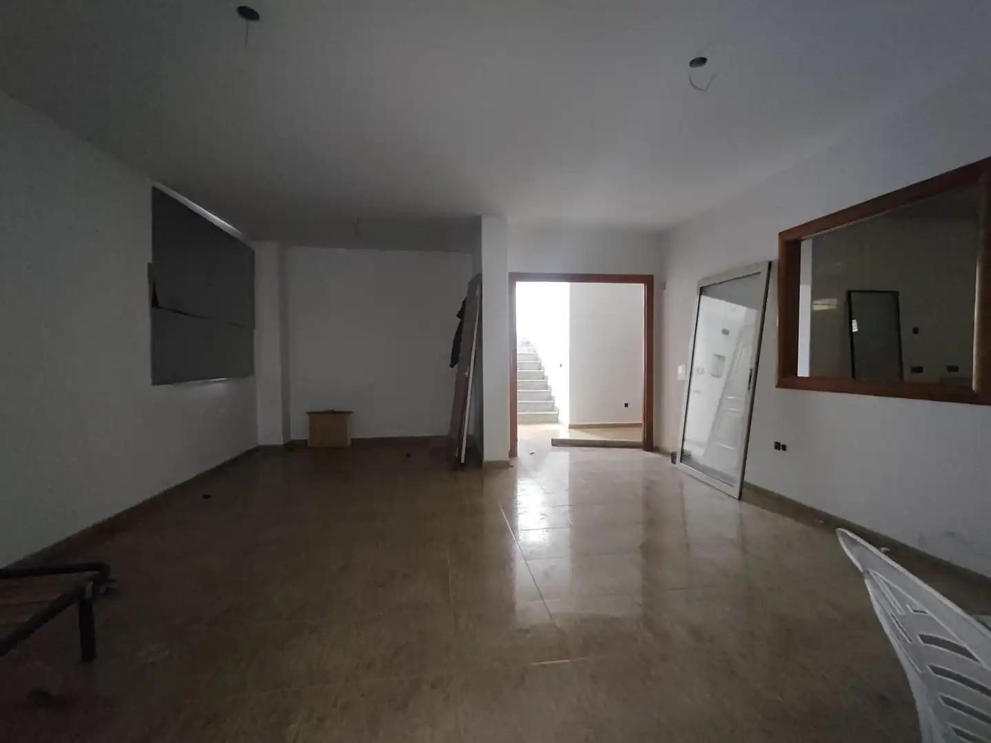 Chalet en venta en Collbató, imagen 11