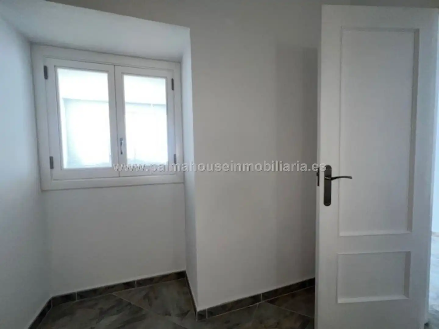 Casa de lloguer a Llubí, imagen 36