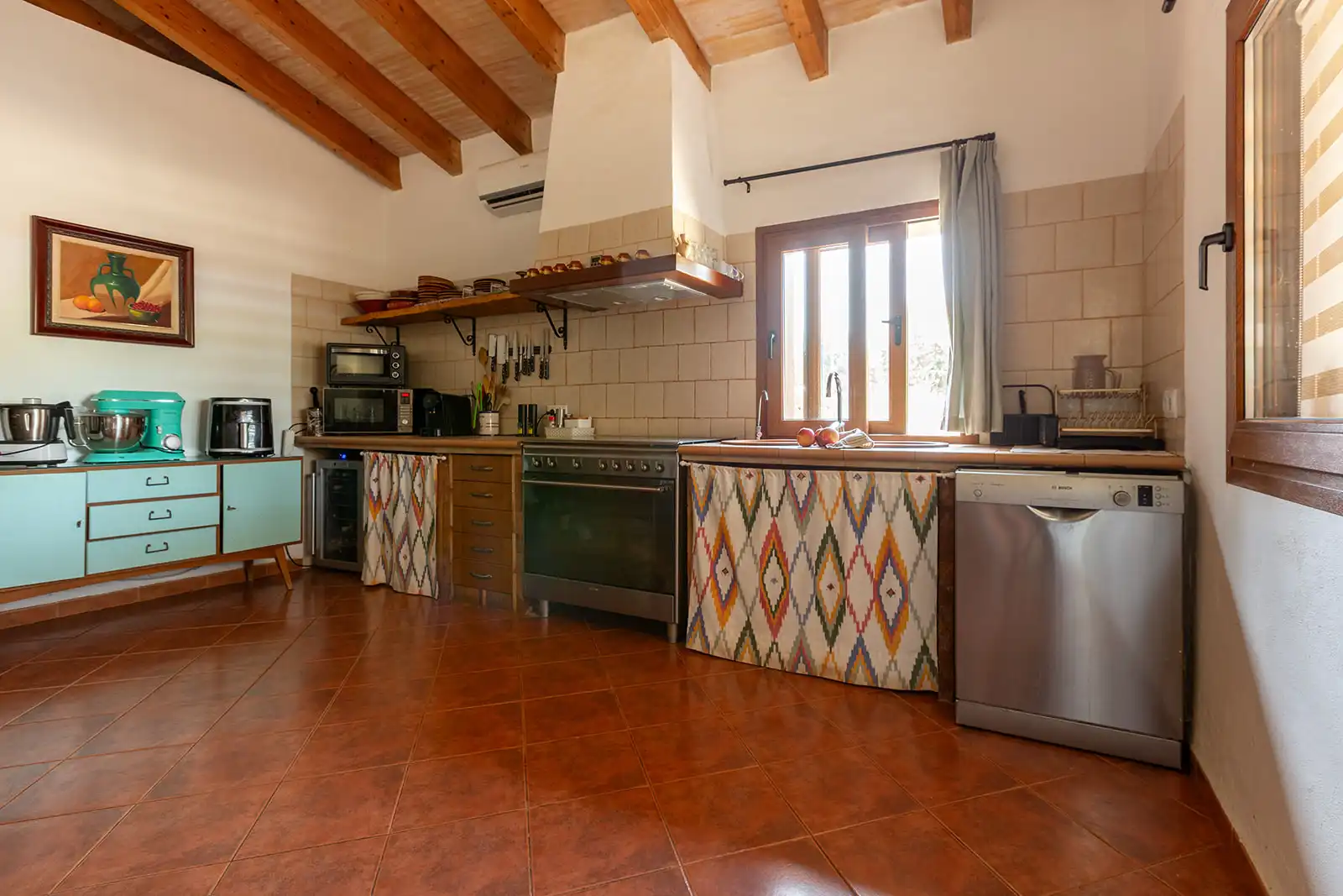 House with terrace for sale in Lloseta, imagen 9