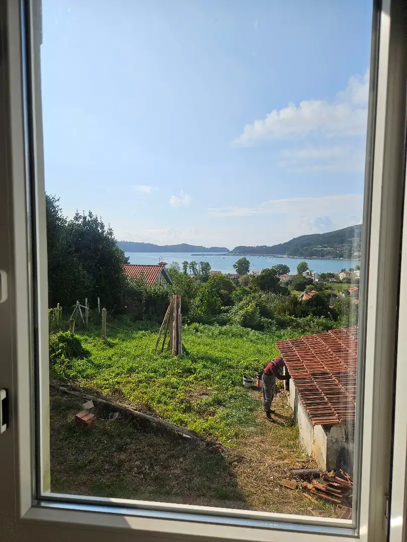 Home with garden for sale in Lugar Cordobelas 4, imagen 14