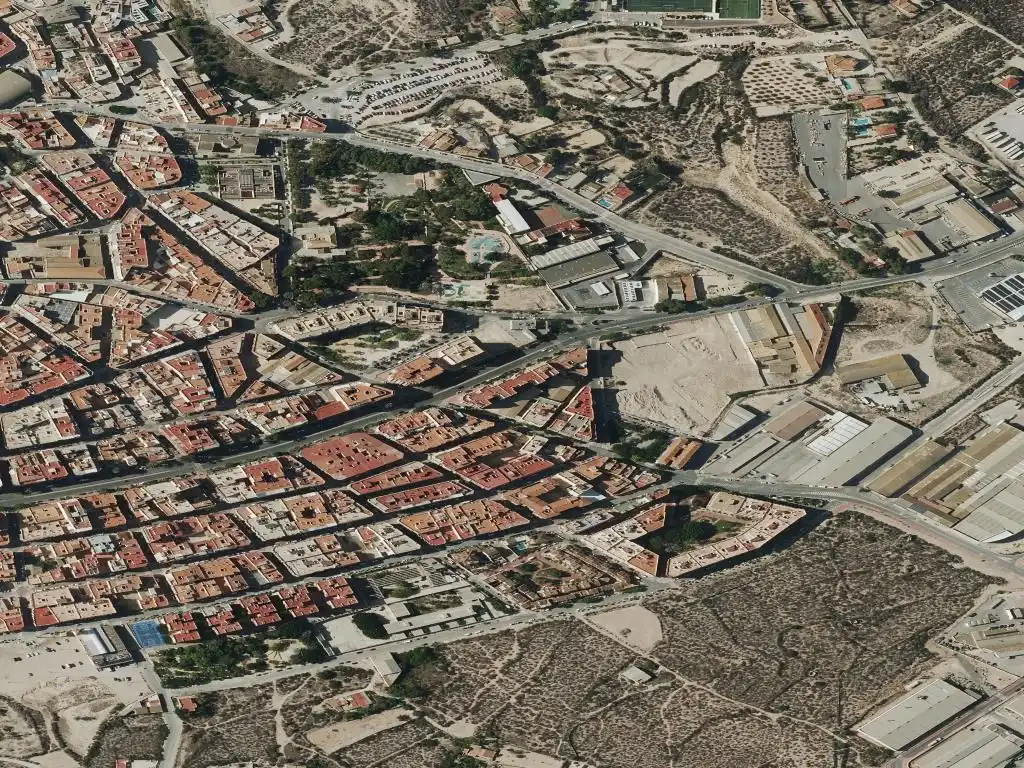 Xalet en venda a ELCHE 4, imagen 3