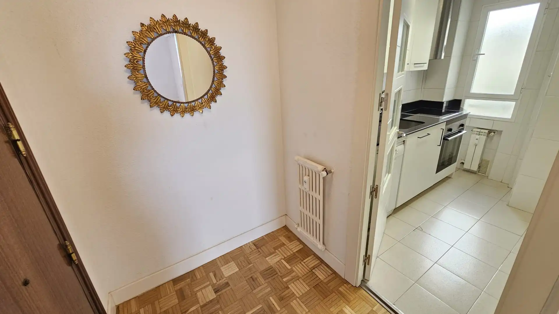 Appartamento con ascensore in vendita a Calle de Francisco Silvela, imagen 17