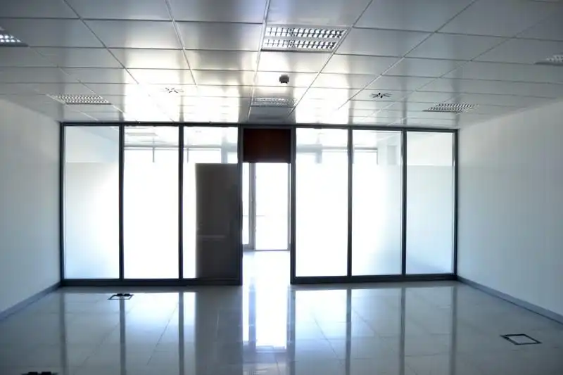 Ufficio con ascensore in affitto a Paseo del Ocio 4, imagen 9