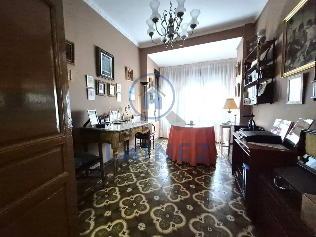 Houses for sale in Belmez  with Air Conditioner, Private garden and Terrace