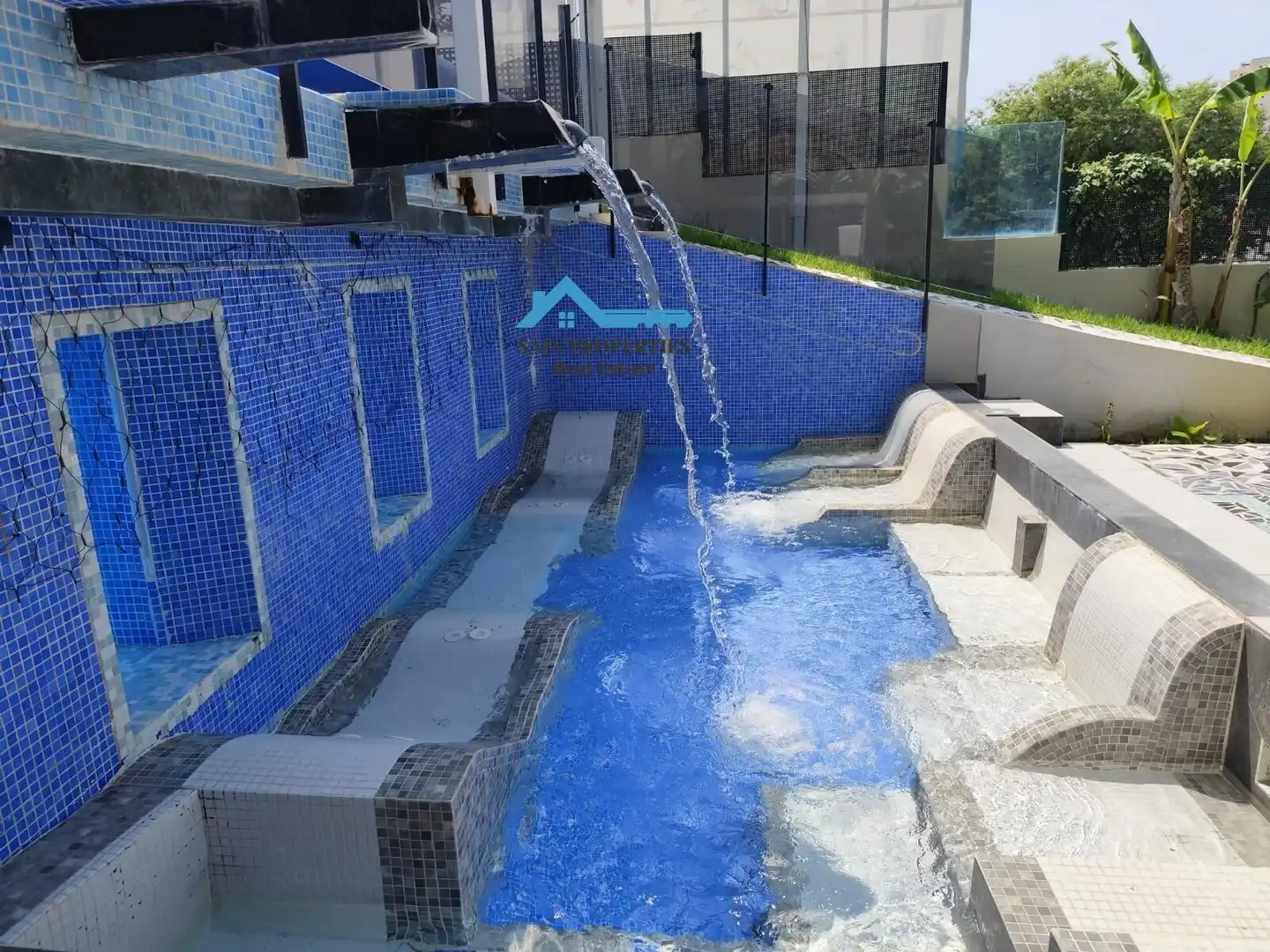 Mini appartamento con terrazza in vendita a Cala de Finestrat, imagen 28