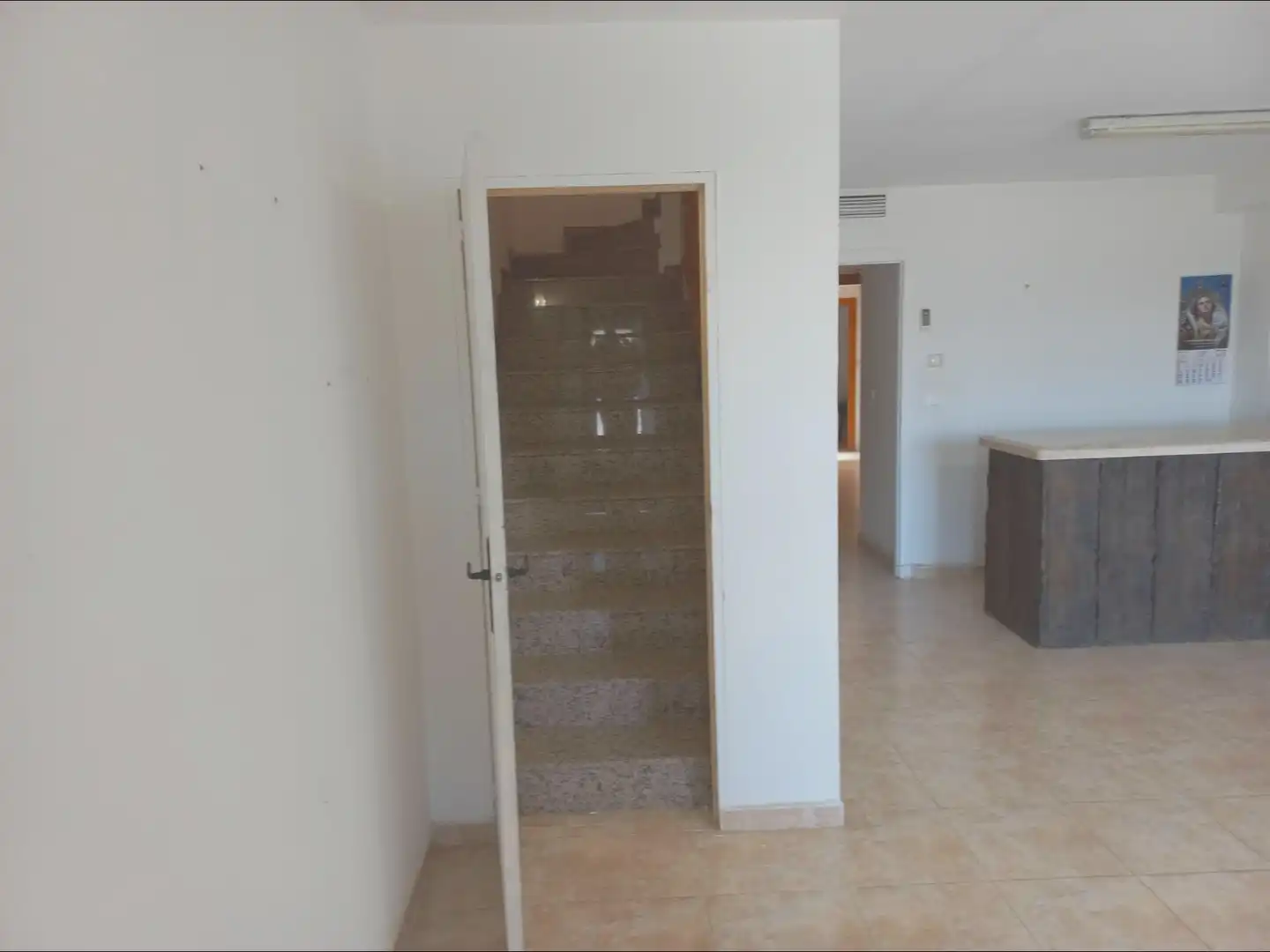Casa adosada en venta en Águilas con Aire acondicionado, Calefacción y Trastero