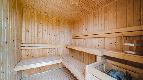 Photo 3 of Flat for sale in Formentera del Segura, Alicante