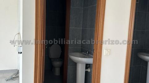 Foto 2 de Oficina en venda a Calle Ronda de Los Cuarteles, Oeste,  Logroño