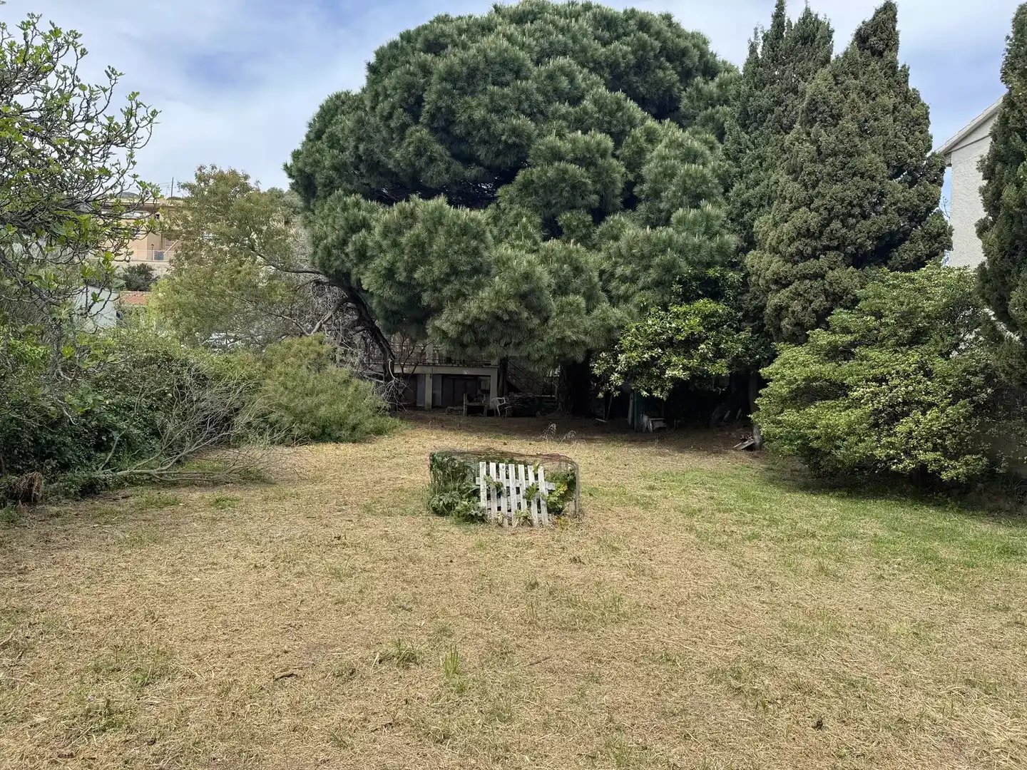 Residential land for sale in Colera, imagen 4