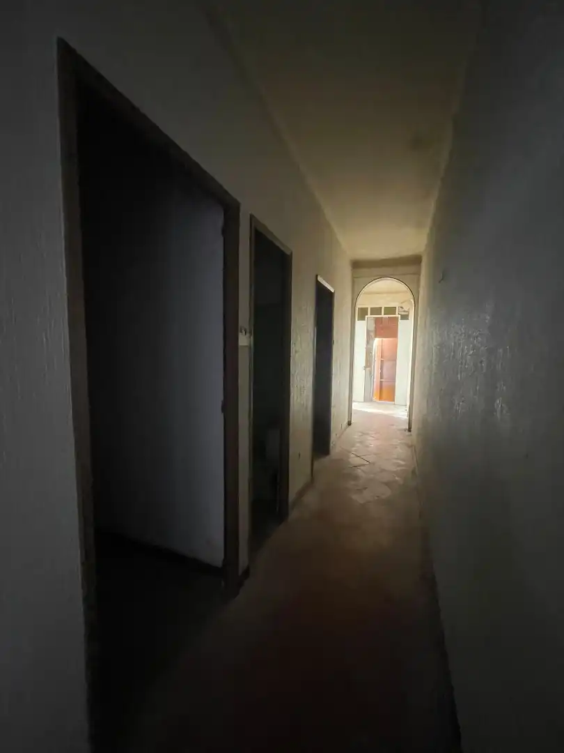 Casa o xalet en venda en Ponent