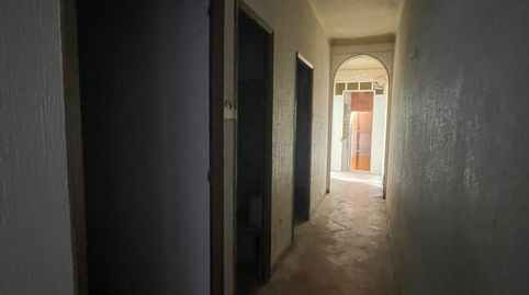 Foto 3 de Casa o xalet en venda a Carrer Ďedison, La Cogullada, Terrassa