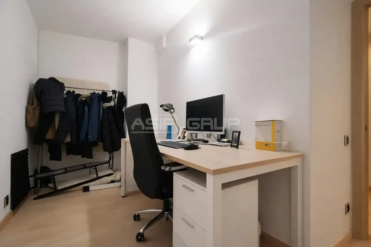 Wohnung zum Verkauf in Polinyà, Barcelona
