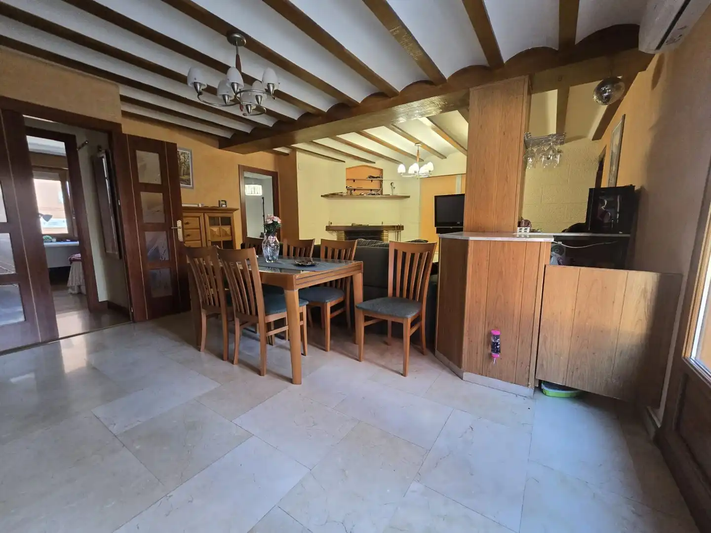Casa en venda a Villamediana de Iregua, imagen 19