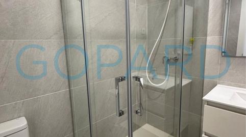 Foto 5 von Dachboden zur Miete in Brunete, Madrid