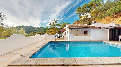 Photo 4 of House or chalet for sale in Calle Costa D'en Bandina, Canyelles, Girona