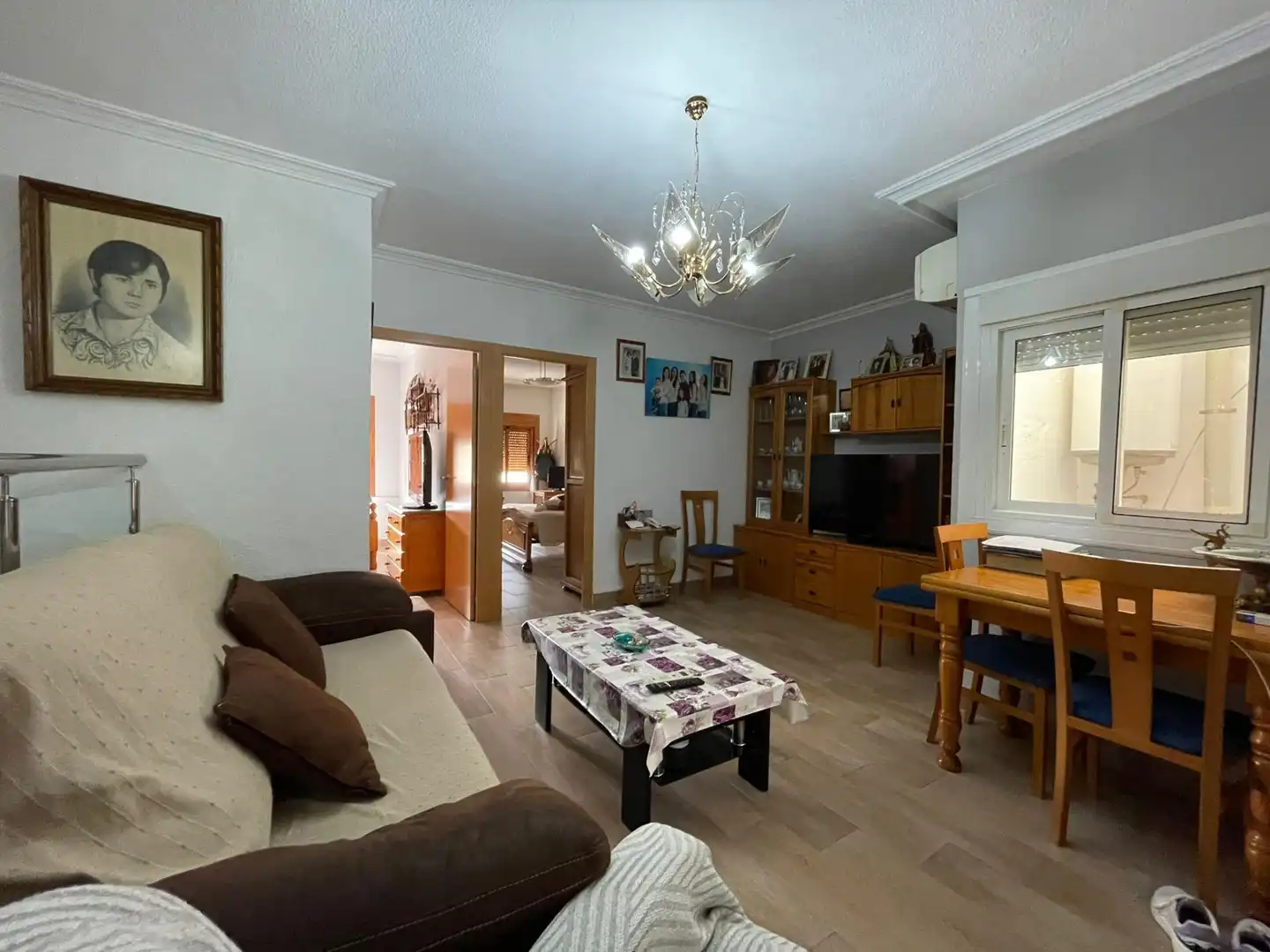 Maison avec terrasse à vendre à Carrer DEL SOL, imagen 15
