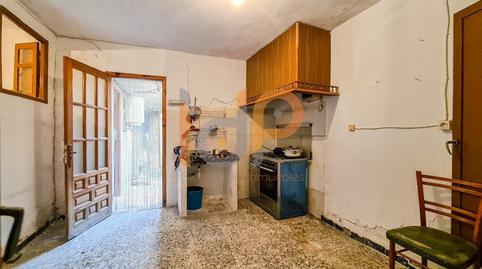 Photo 5 of House or chalet for sale in Zurgena, Almería