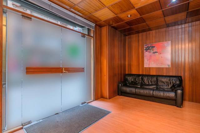 Local comercial en Venta en Carrer BALMES en El Putget i el Farró