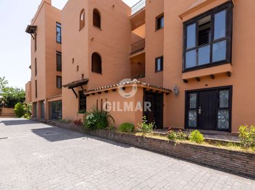 Local comercial en venda a Benamara - Atalaya