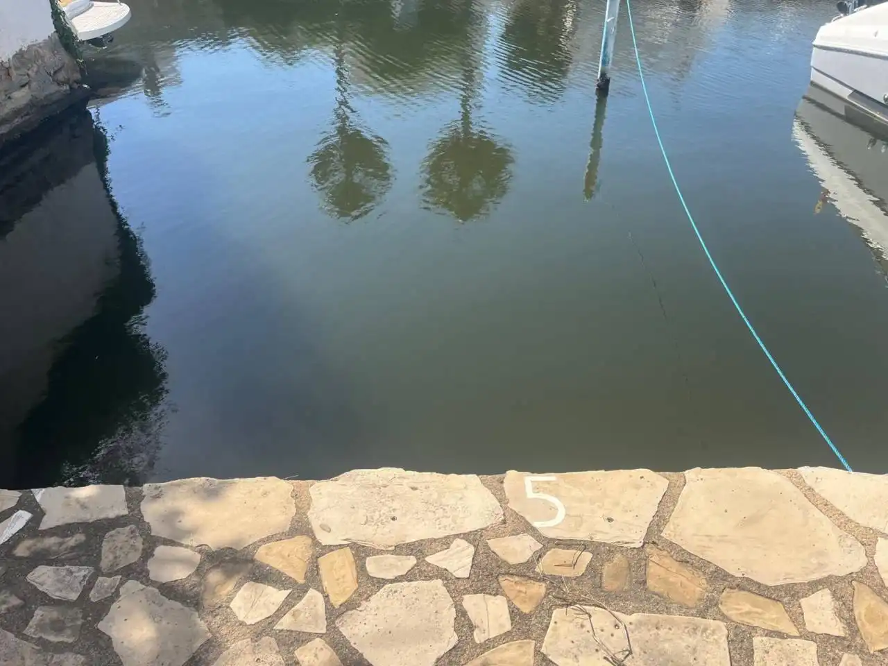 Terraced house for sale in Calle Valira, imagen 18