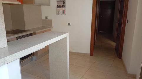 Photo 3 of Flat for sale in Benifaió, Valencia