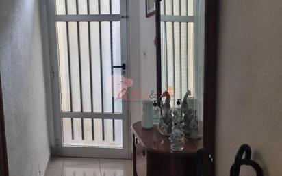 Flat for sale in Borriol  with Heating and Terrace