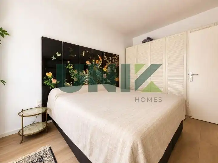 Appartement avec ascenseur à vendre à Carrer SEPULVEDA, imagen 2