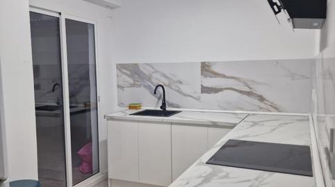 Photo 2 of Flat for share in Calle Veronica, Salafranca - Lloixa, Sant Joan d'Alacant
