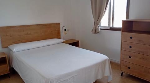 Foto 5 de Pis en venda a El Altillo, Cádiz