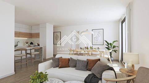 Photo 4 of Flat for sale in Montecarmelo Ocho, 1, La Paz, Sevilla