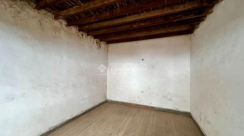 Foto 4 von Einfamilien-Reihenhaus zum Verkauf in El Escobonal - Pájara, Güímar