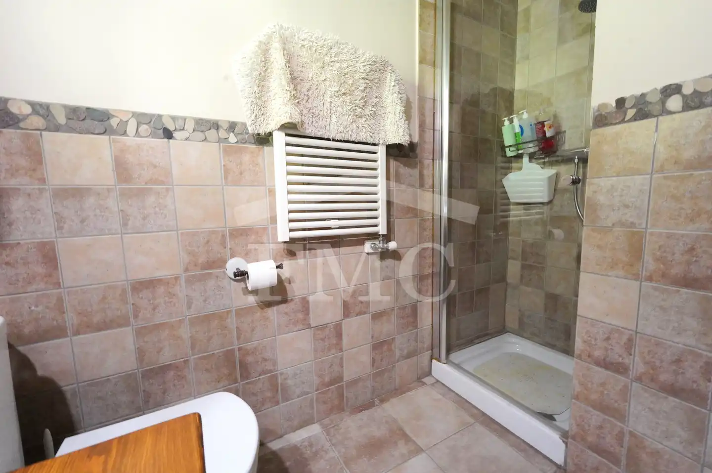 Haus mit Terrasse zum Verkauf in Carrer A 6, imagen 41