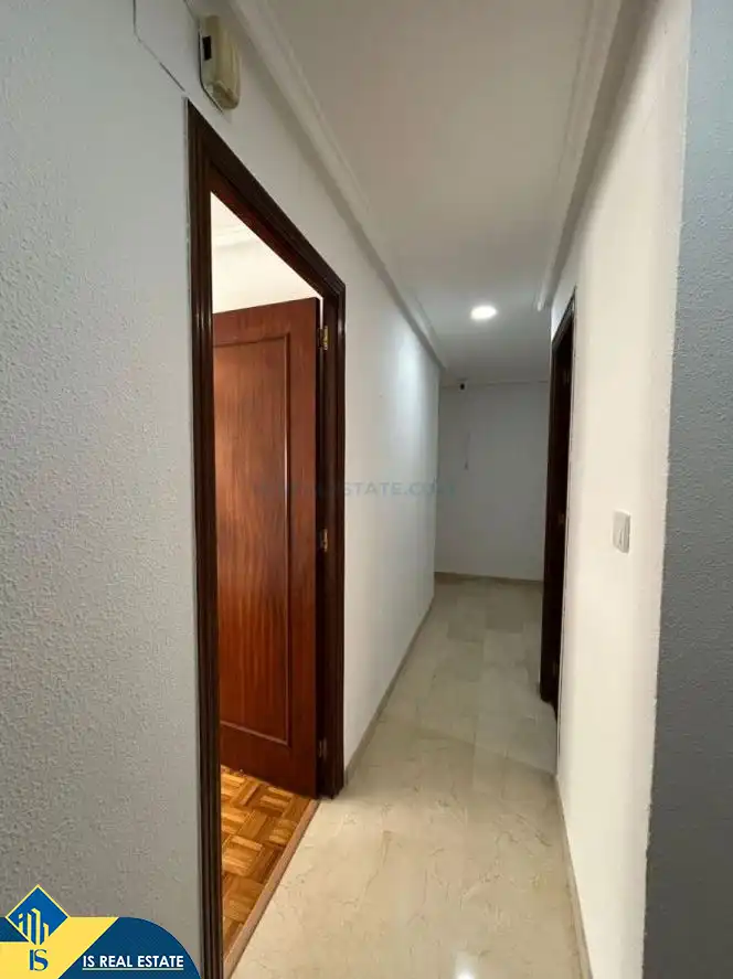 Apartment with lift for sale in Centro, imagen 12